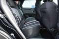 Opel Grandland GS 1.2 DI Hybrid 48 V Automatik AHK Komfort Schwarz - thumbnail 12
