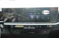 Opel Grandland GS 1.2 DI Hybrid 48 V Automatik AHK Komfort Schwarz - thumbnail 21