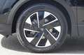 Opel Grandland GS 1.2 DI Hybrid 48 V Automatik AHK Komfort Schwarz - thumbnail 4