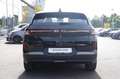 Opel Grandland GS 1.2 DI Hybrid 48 V Automatik AHK Komfort Schwarz - thumbnail 7