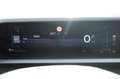 Opel Grandland GS 1.2 DI Hybrid 48 V Automatik AHK Komfort Schwarz - thumbnail 18