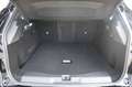 Opel Grandland GS 1.2 DI Hybrid 48 V Automatik AHK Komfort Schwarz - thumbnail 13