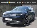 Opel Grandland GS 1.2 DI Hybrid 48 V Automatik AHK Komfort Schwarz - thumbnail 1