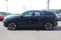Opel Grandland GS 1.2 DI Hybrid 48 V Automatik AHK Komfort Schwarz - thumbnail 6