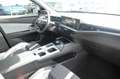 Opel Grandland GS 1.2 DI Hybrid 48 V Automatik AHK Komfort Schwarz - thumbnail 10