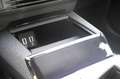 Opel Grandland GS 1.2 DI Hybrid 48 V Automatik AHK Komfort Schwarz - thumbnail 22