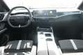 Opel Grandland GS 1.2 DI Hybrid 48 V Automatik AHK Komfort Schwarz - thumbnail 15