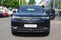 Opel Grandland GS 1.2 DI Hybrid 48 V Automatik AHK Komfort Schwarz - thumbnail 5