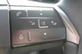 Opel Grandland GS 1.2 DI Hybrid 48 V Automatik AHK Komfort Schwarz - thumbnail 20