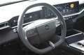 Opel Grandland GS 1.2 DI Hybrid 48 V Automatik AHK Komfort Schwarz - thumbnail 17
