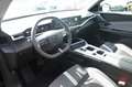 Opel Grandland GS 1.2 DI Hybrid 48 V Automatik AHK Komfort Schwarz - thumbnail 16