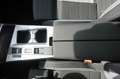 Opel Grandland GS 1.2 DI Hybrid 48 V Automatik AHK Komfort Schwarz - thumbnail 25