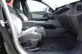 Opel Grandland GS 1.2 DI Hybrid 48 V Automatik AHK Komfort Schwarz - thumbnail 9