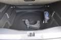 Opel Grandland GS 1.2 DI Hybrid 48 V Automatik AHK Komfort Schwarz - thumbnail 14