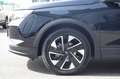 Opel Grandland GS 1.2 DI Hybrid 48 V Automatik AHK Komfort Schwarz - thumbnail 3