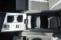 Opel Grandland GS 1.2 DI Hybrid 48 V Automatik AHK Komfort Schwarz - thumbnail 24