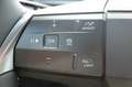 Opel Grandland GS 1.2 DI Hybrid 48 V Automatik AHK Komfort Schwarz - thumbnail 19