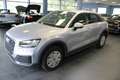 Audi Q2 1.0 TFSI Ultra - AHK - Argent - thumbnail 3
