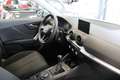 Audi Q2 1.0 TFSI Ultra - AHK - Argent - thumbnail 8