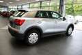 Audi Q2 1.0 TFSI Ultra - AHK - Argent - thumbnail 7