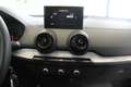 Audi Q2 1.0 TFSI Ultra - AHK - Silber - thumbnail 10
