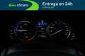 Lexus NX 300h Executive 4WD Blanco - thumbnail 15