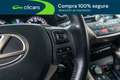 Lexus NX 300h Executive 4WD Blanco - thumbnail 21