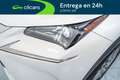 Lexus NX 300h Executive 4WD Blanco - thumbnail 10