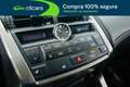 Lexus NX 300h Executive 4WD Blanco - thumbnail 28
