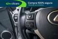 Lexus NX 300h Executive 4WD Blanco - thumbnail 24