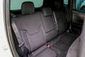 Jeep Renegade 1.6 MULTIJET 130cv BLACKEAGLE - KEYLESS Bianco - thumbnail 10