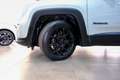 Jeep Renegade 1.6 MULTIJET 130cv BLACKEAGLE - KEYLESS Bianco - thumbnail 11