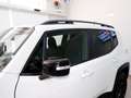 Jeep Renegade 1.6 MULTIJET 130cv BLACKEAGLE - KEYLESS Bianco - thumbnail 12