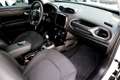 Jeep Renegade 1.6 MULTIJET 130cv BLACKEAGLE - KEYLESS Bianco - thumbnail 2