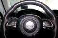Jeep Renegade 1.6 MULTIJET 130cv BLACKEAGLE - KEYLESS Bianco - thumbnail 6