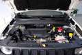 Jeep Renegade 1.6 MULTIJET 130cv BLACKEAGLE - KEYLESS Bianco - thumbnail 15