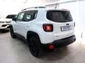 Jeep Renegade 1.6 MULTIJET 130cv BLACKEAGLE - KEYLESS Bianco - thumbnail 9