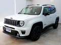 Jeep Renegade 1.6 MULTIJET 130cv BLACKEAGLE - KEYLESS Bianco - thumbnail 1