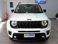 Jeep Renegade 1.6 MULTIJET 130cv BLACKEAGLE - KEYLESS Bianco - thumbnail 5