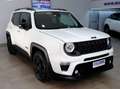 Jeep Renegade 1.6 MULTIJET 130cv BLACKEAGLE - KEYLESS Bianco - thumbnail 7