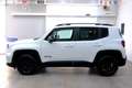 Jeep Renegade 1.6 MULTIJET 130cv BLACKEAGLE - KEYLESS Bianco - thumbnail 3