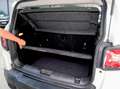 Jeep Renegade 1.6 MULTIJET 130cv BLACKEAGLE - KEYLESS Bianco - thumbnail 14