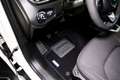Jeep Renegade 1.6 MULTIJET 130cv BLACKEAGLE - KEYLESS Bianco - thumbnail 4