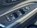 Hyundai i20 1.0 T-GDI 48V MHEV 100pk Comfort | Cruise | Airco Zwart - thumbnail 21
