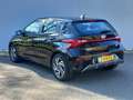 Hyundai i20 1.0 T-GDI 48V MHEV 100pk Comfort | Cruise | Airco Zwart - thumbnail 7
