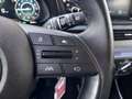 Hyundai i20 1.0 T-GDI 48V MHEV 100pk Comfort | Cruise | Airco Zwart - thumbnail 15