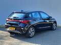 Hyundai i20 1.0 T-GDI 48V MHEV 100pk Comfort | Cruise | Airco Zwart - thumbnail 5