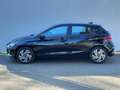 Hyundai i20 1.0 T-GDI 48V MHEV 100pk Comfort | Cruise | Airco Zwart - thumbnail 8