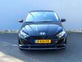 Hyundai i20 1.0 T-GDI 48V MHEV 100pk Comfort | Cruise | Airco Zwart - thumbnail 2