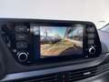 Hyundai i20 1.0 T-GDI 48V MHEV 100pk Comfort | Cruise | Airco Zwart - thumbnail 18